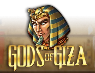 God of Giza